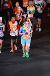 BIB: 43307, 20295, 77642, 28681, 23330
                            <button type="button" onclick="openModal(23183334)" class="btn btn-primary btn-sm float-right btn-popup" data-toggle="modal" data-target=".modal-high-quality">
                        <i class="fas fa-shopping-cart"></i> Add to Cart
                    </button>
                                            <button type="button" onclick="isThisMe(23183334, true)" class="btn btn-success btn-sm float-right btn-popup btn-isme hidden" data-toggle="tooltip" data-placement="bottom" title="นี่คือรูปของคุณใช่ไหม คลิกที่นี่เพื่อเอาเข้าอัลบั้ม">
                        <i class="fas fa-plus"></i> Add to album
                    </button>
                    <button type="button" onclick="isThisMe(23183334, false)" class="btn btn-warning btn-sm float-right btn-popup btn-isnotme hidden">
                        <i class="fas fa-ban"></i> Remove from album
                    </button>